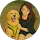 Jac C profile picture