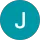 JKAE profile picture