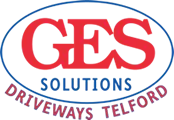 GES Solutions Logo
