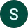 Sarah Owen profile picture