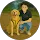Edward C profile picture
