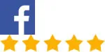 FB Reviews Driveways Telford