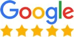 get-google-reviews logo start Driveways Telford