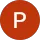 Paul Evans profile picture