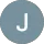 Jennifer Willott profile picture