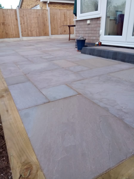 4ebdea78-f959-40f1-9484-3f0d9f3fabdc Landscaping Telford