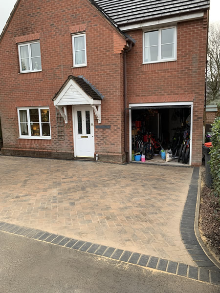 IMG_0446 Driveways Telford