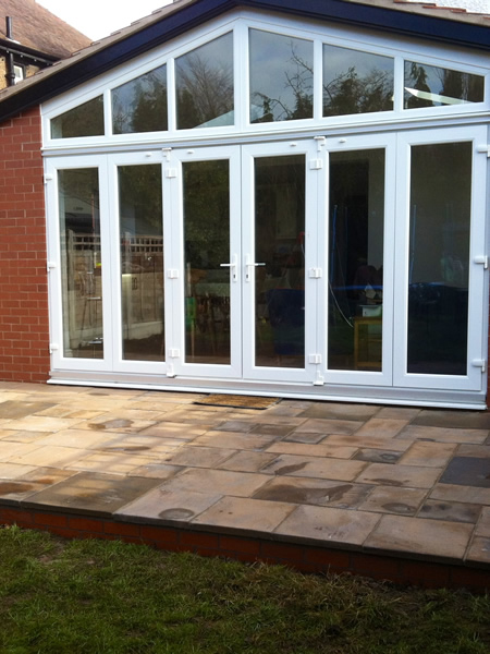 IMG_0460 Landscaping Telford