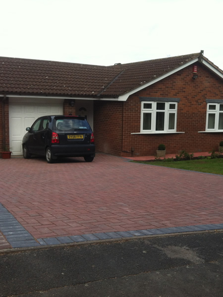 IMG_0548 Driveways Telford
