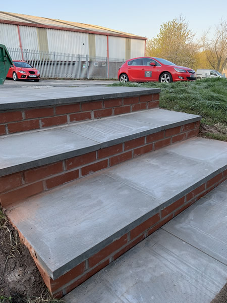 IMG_0936 Landscaping Telford