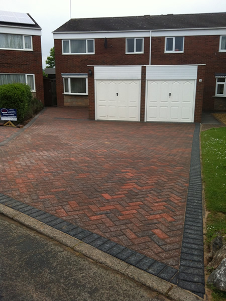 IMG_1082 Driveways Telford