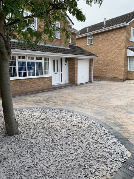 IMG_1219 Driveways Telford