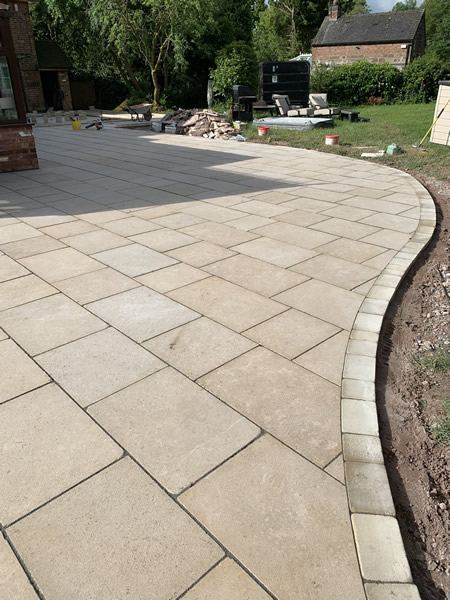 IMG_1427 Landscaping Telford