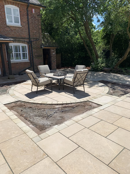 IMG_1437 Landscaping Telford