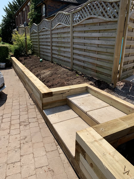 IMG_1663 Landscaping Telford