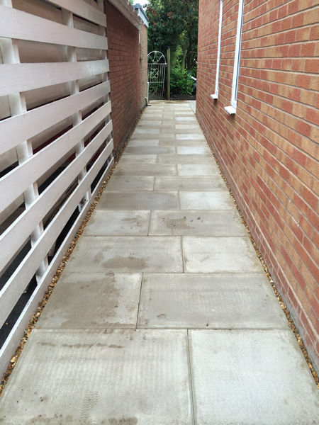 IMG_1728 Landscaping Telford
