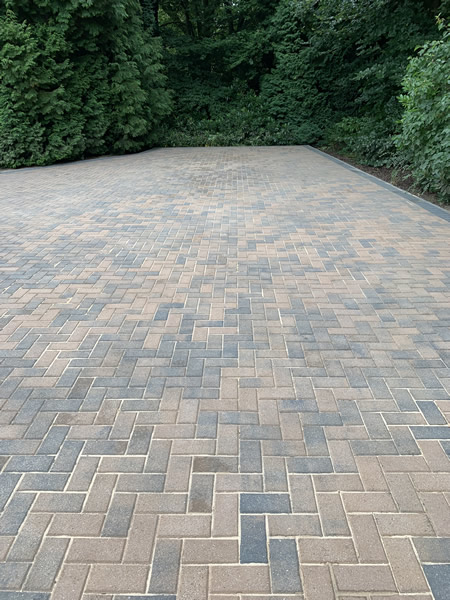 IMG_1798 Driveways Telford
