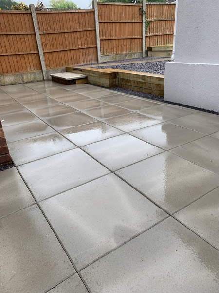 IMG_2027 Landscaping Telford