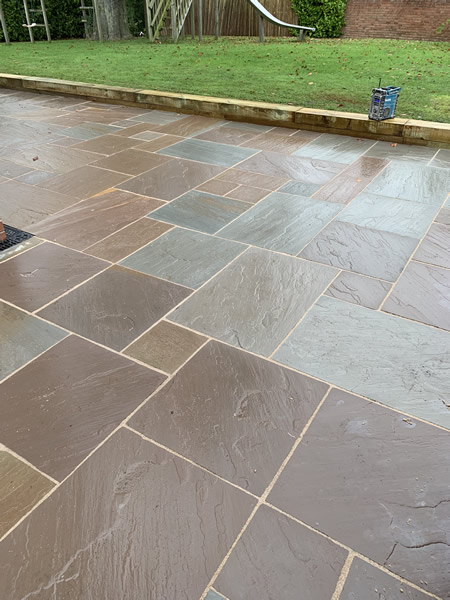 IMG_2204 Landscaping Telford
