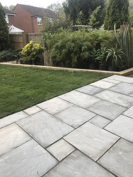 IMG_2524 Landscaping Telford
