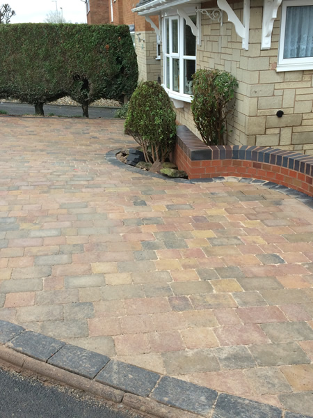 IMG_3271 Driveways Telford
