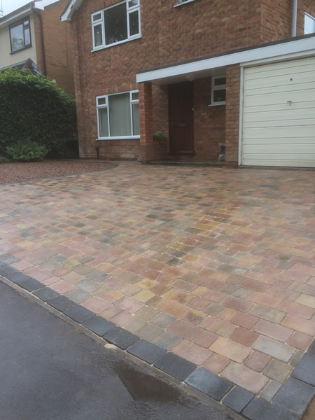 IMG_4011 Driveways Telford
